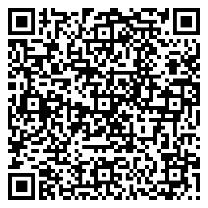 QR code 36270110400000