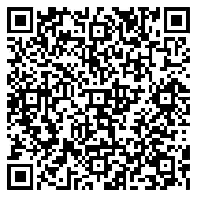 QR code 36855325400000