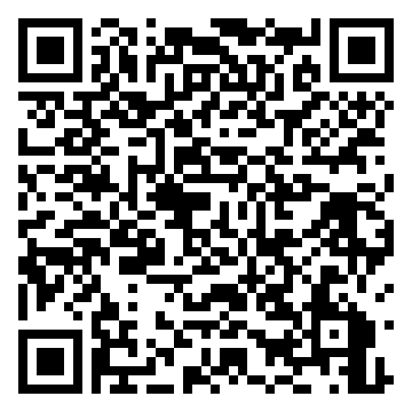 QR code 36517187100000
