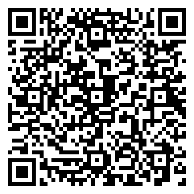 QR code 52130523600000