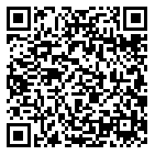 QR code 36566686800000