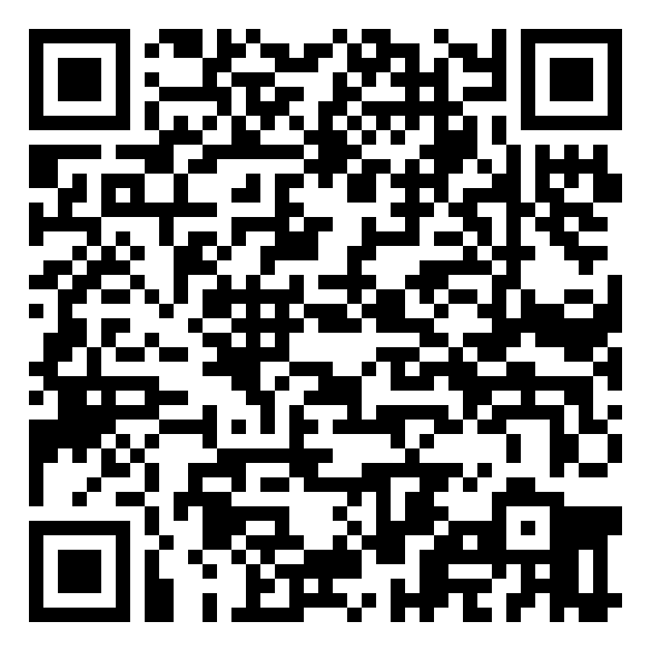 QR code 32126414700000