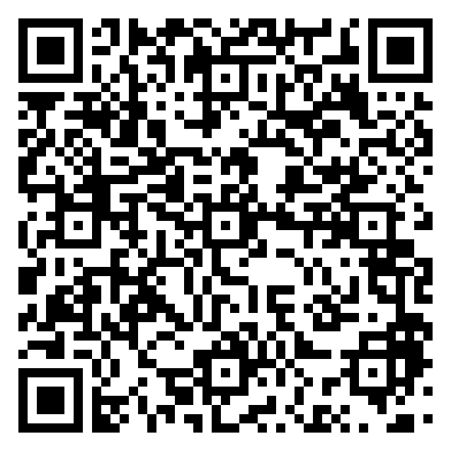 QR code 10150881000000