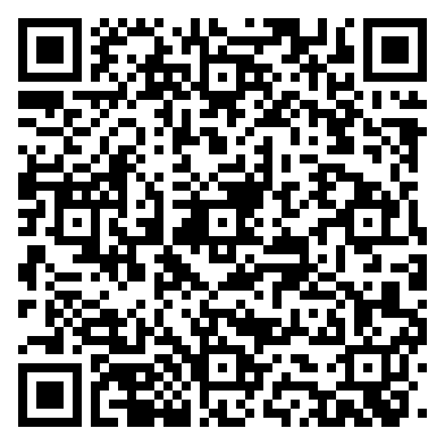 QR code 06006141400000