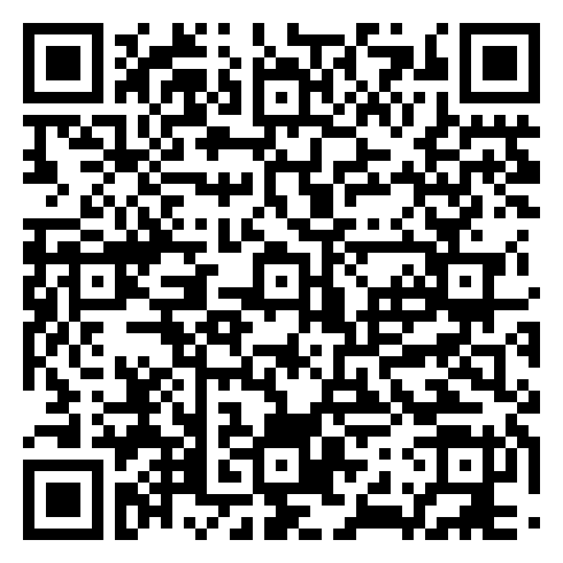 QR code 38099713100000