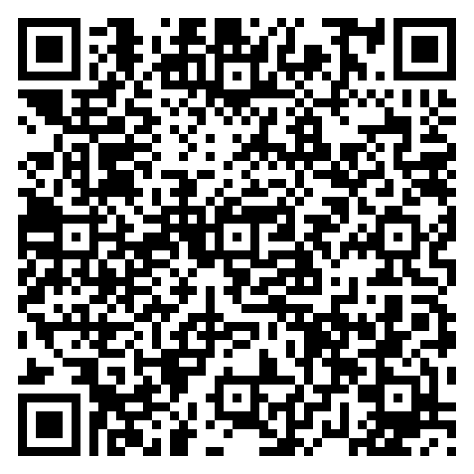 QR code 38324089400000