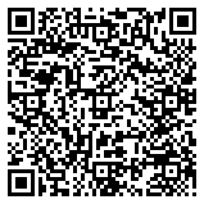 QR code 55120393700000