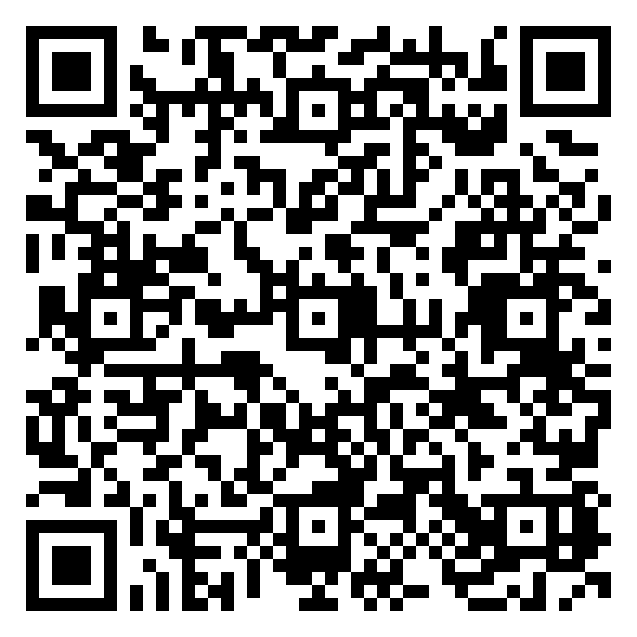 QR code 38382254400000