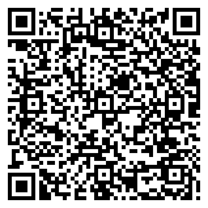 QR code 36518665400000