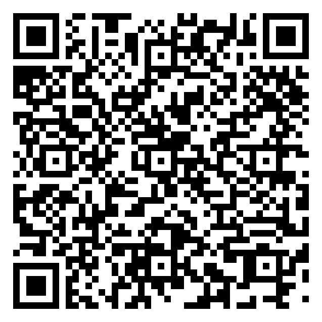 QR code 54089165300000