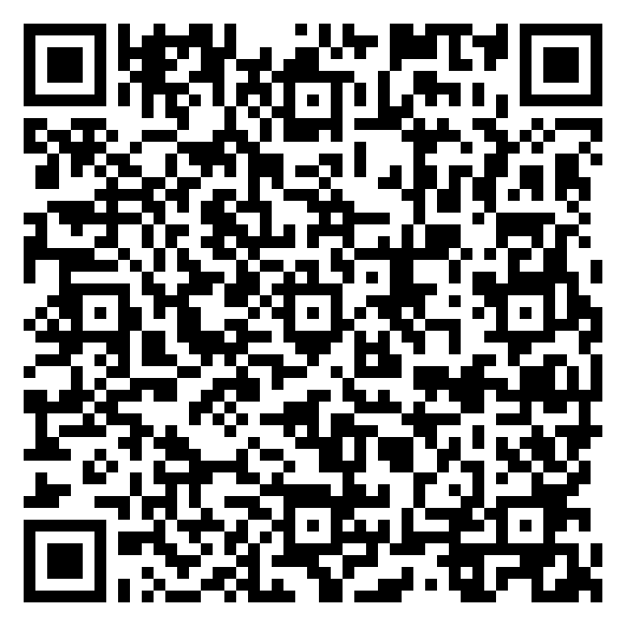 QR code 36871888000000