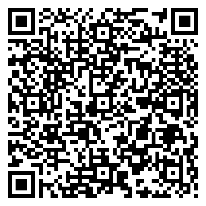 KJZ KATARZYNA ZARYSKA QR code QR code 14659633000000