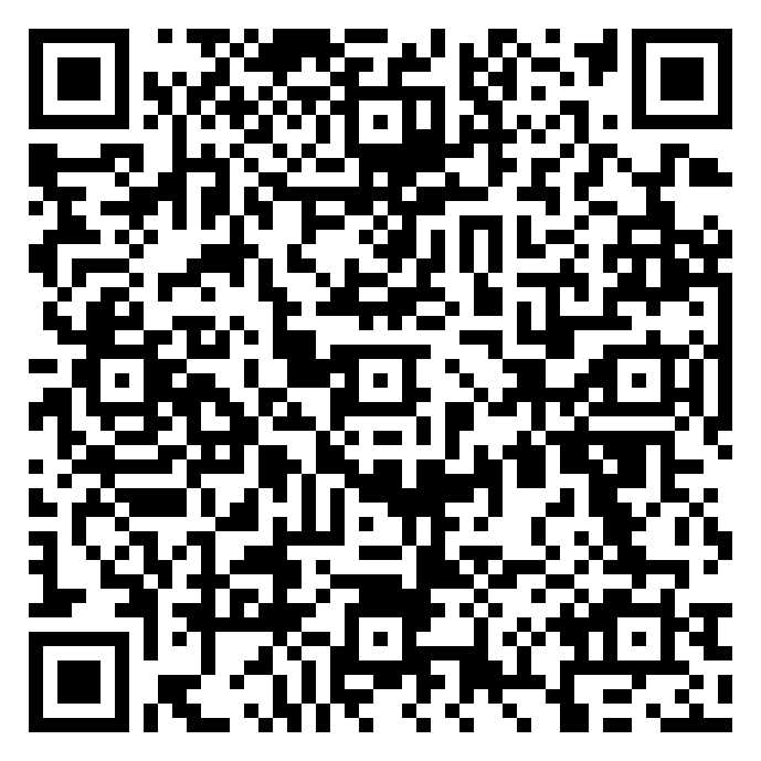 QR code 52709948200000