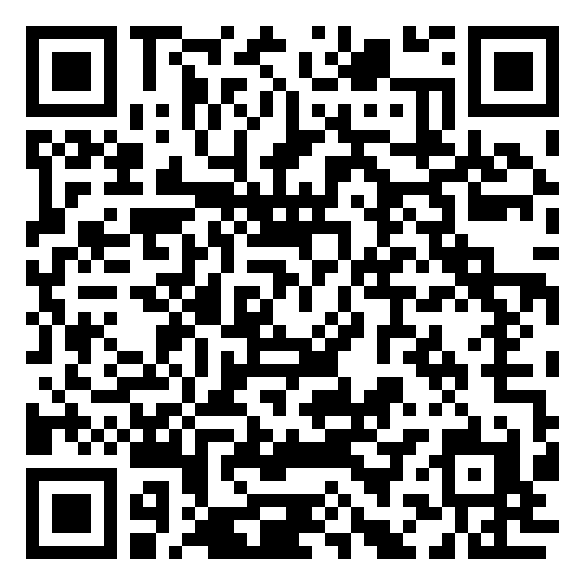 QR code 52377835800000