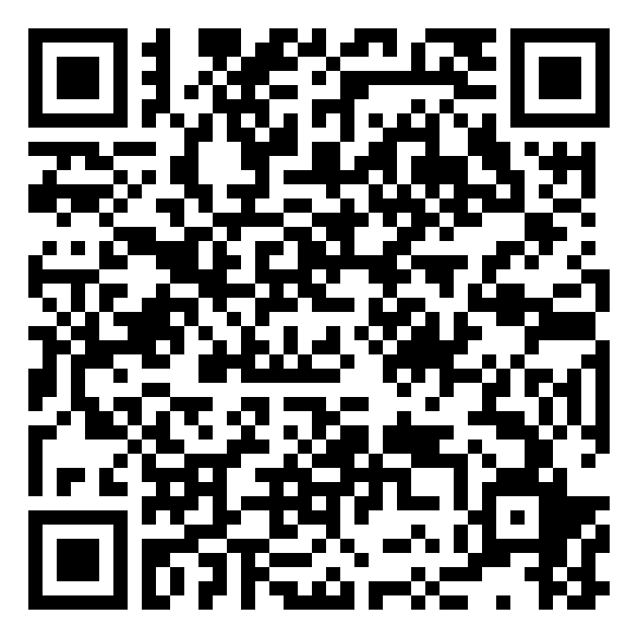 QR code 54012620800000