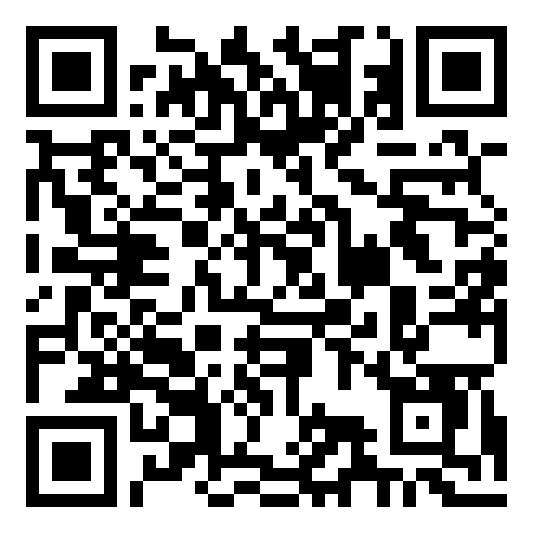 QR code 54094267500000