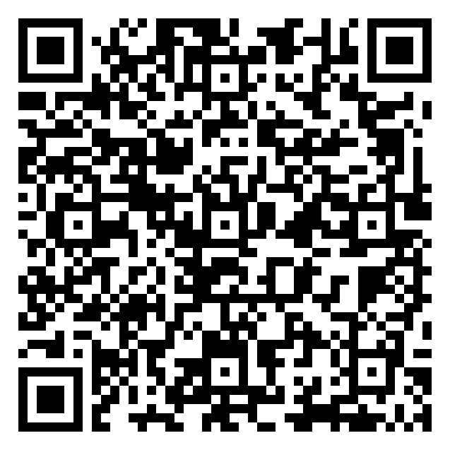 QR code 36760592500000