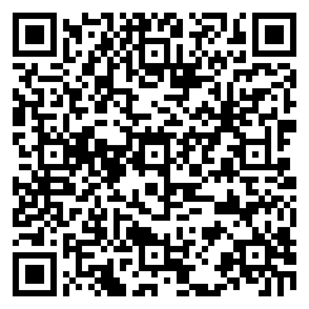 QR code 38896734200000