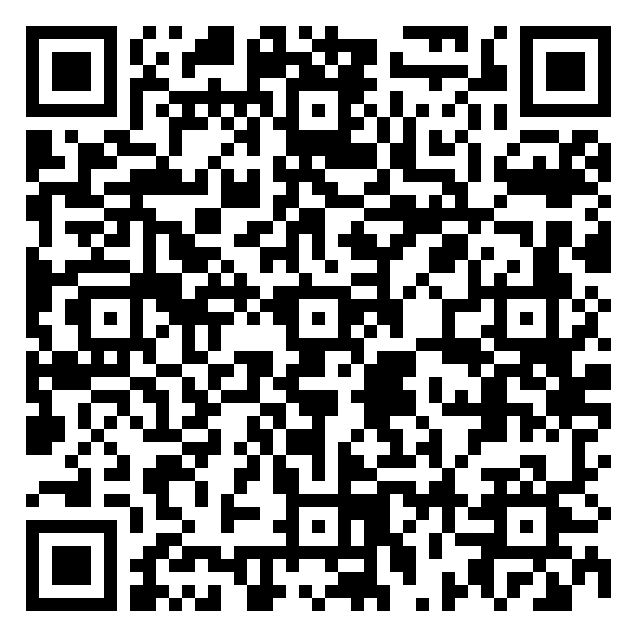 QR code 38318947200000