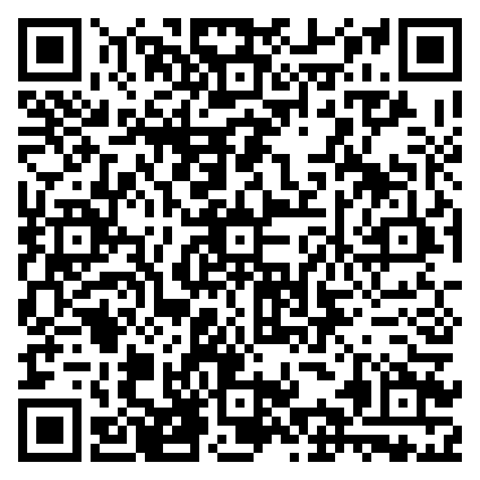 QR code 54126756600000