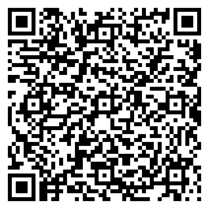 QR code 54028429000000
