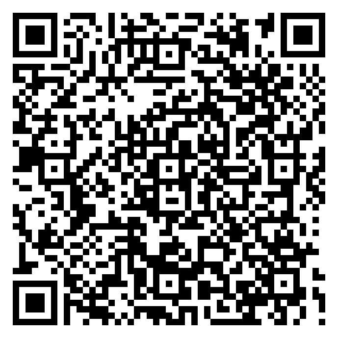 QR code 38574231200000