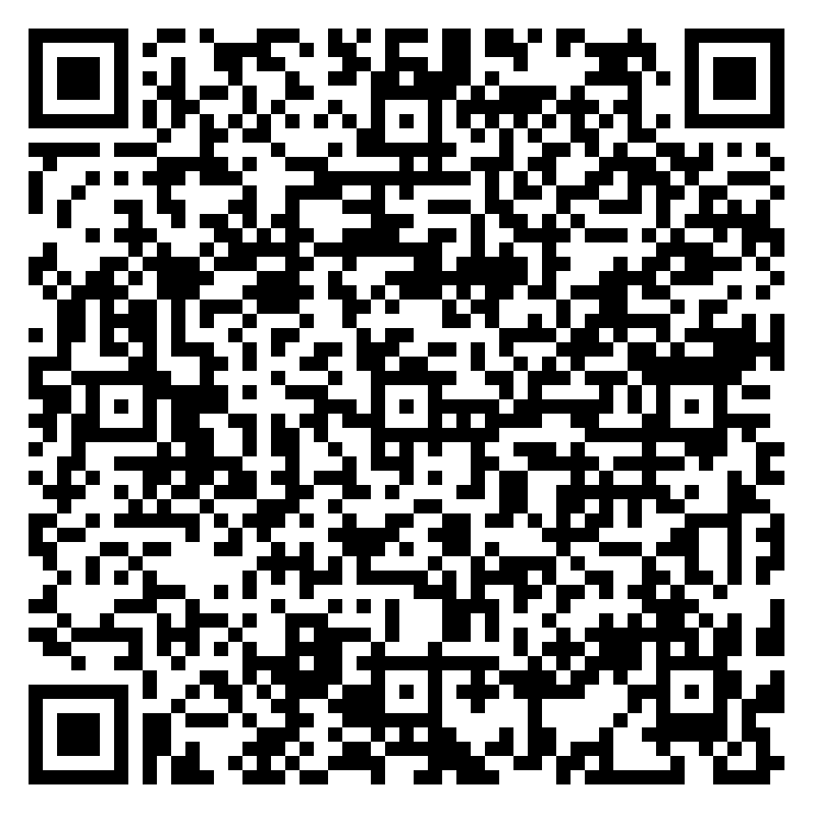 QR code 06067815500000