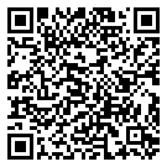 QR code 54273203100000