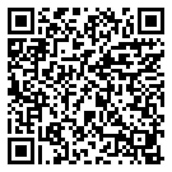 QR code 36974304000000