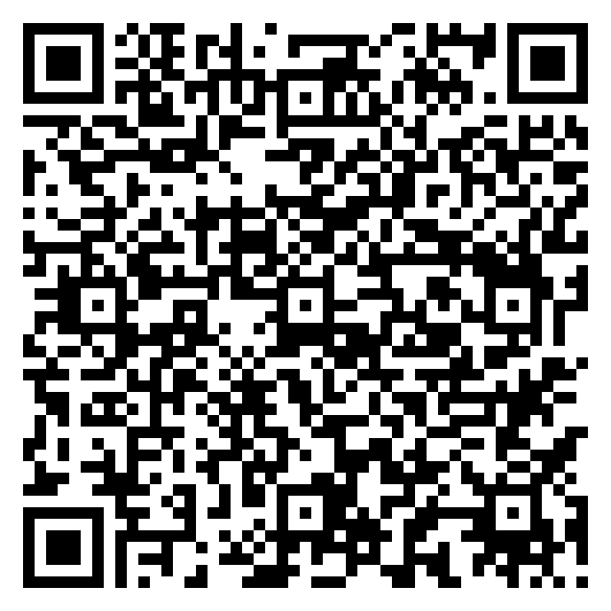 QR code 39102260700000