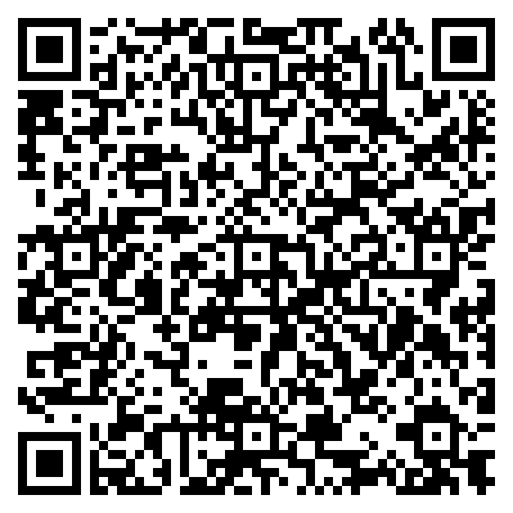 QR code 30138408000000