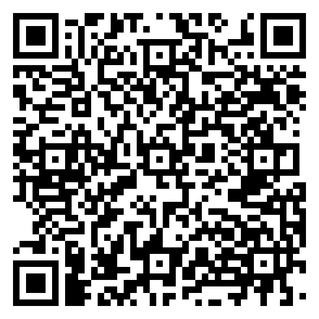 QR code 52181968500000