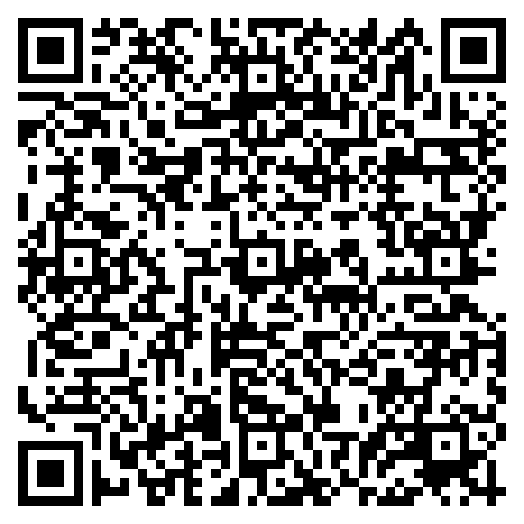 QR code 36165655400000