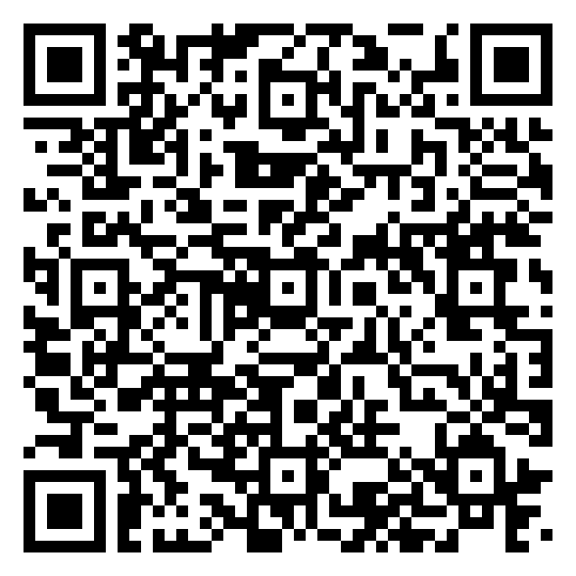 QR code 36764170800000