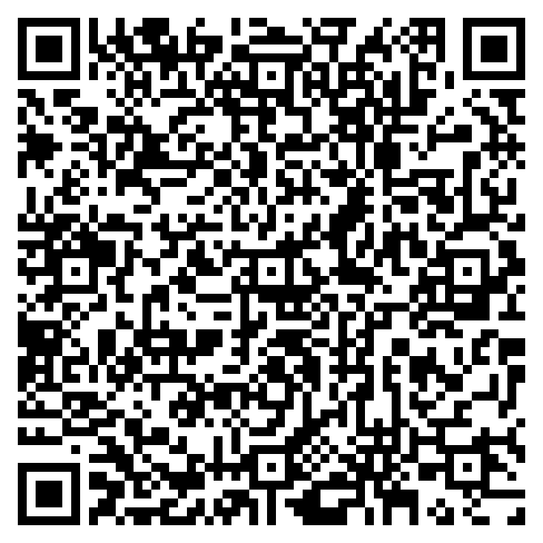 QR code 36626482400000
