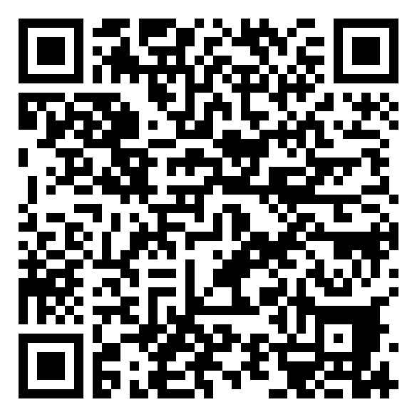 QR code 36390308600000