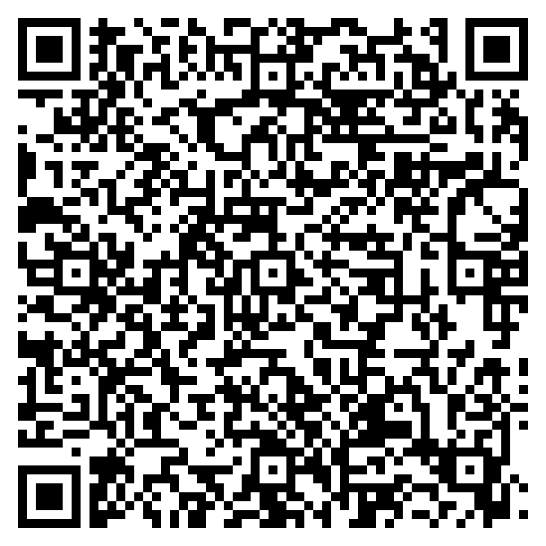 QR code 38120717700000