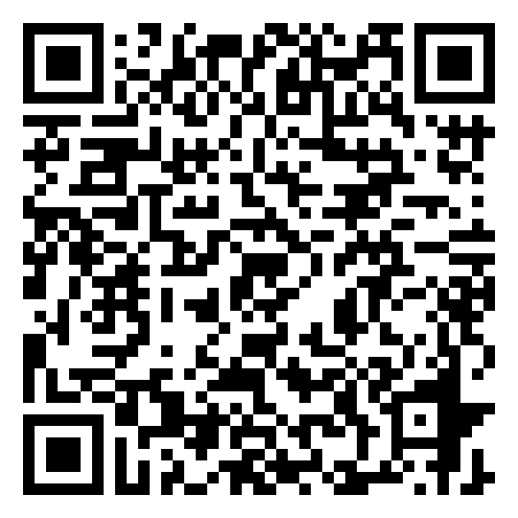 QR code 38507136100000