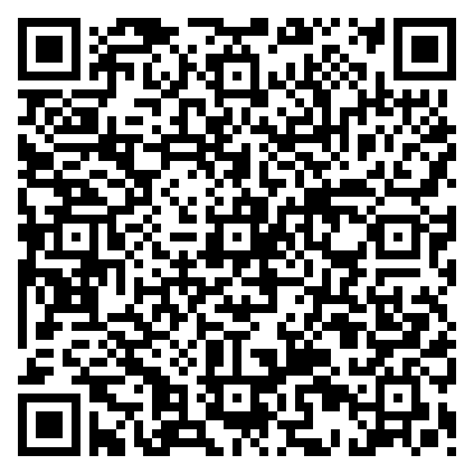 QR code 47085281600000