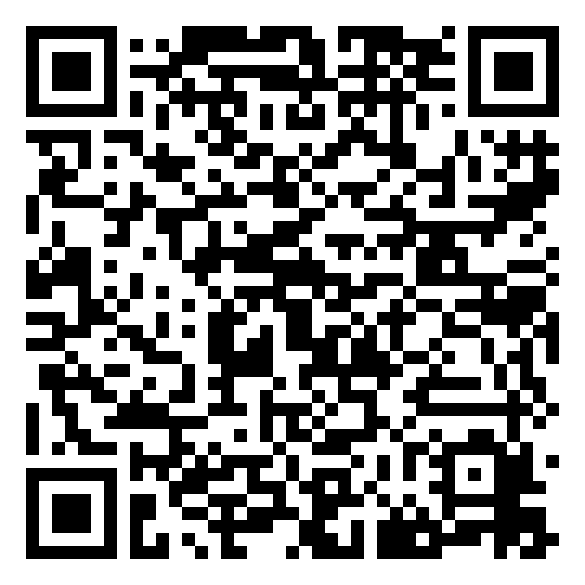 QR code 38775452600000