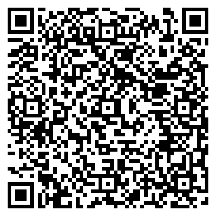 QR code 52289192800000