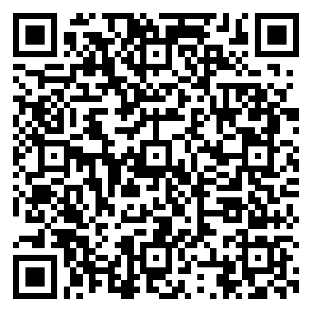 QR code 38358670100000
