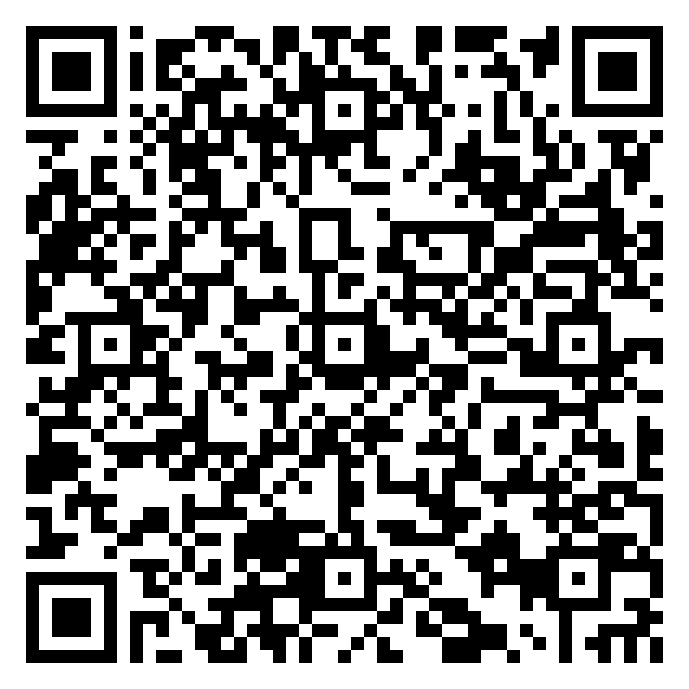 QR code 16021608400000