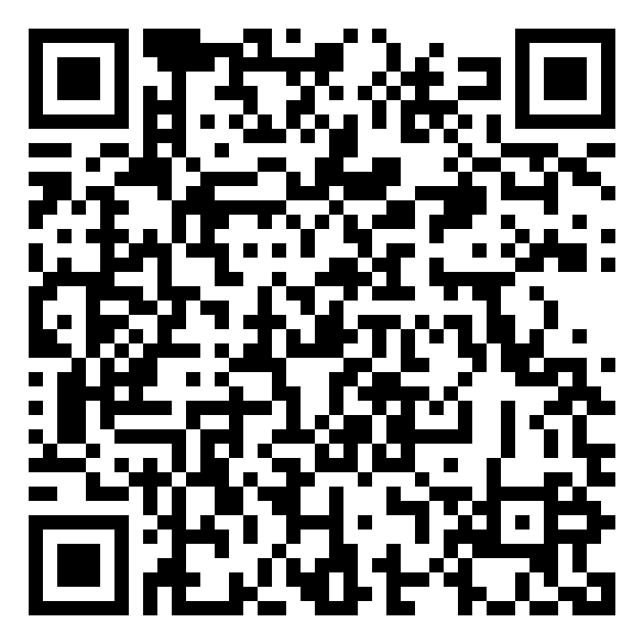 QR code 54278761200000