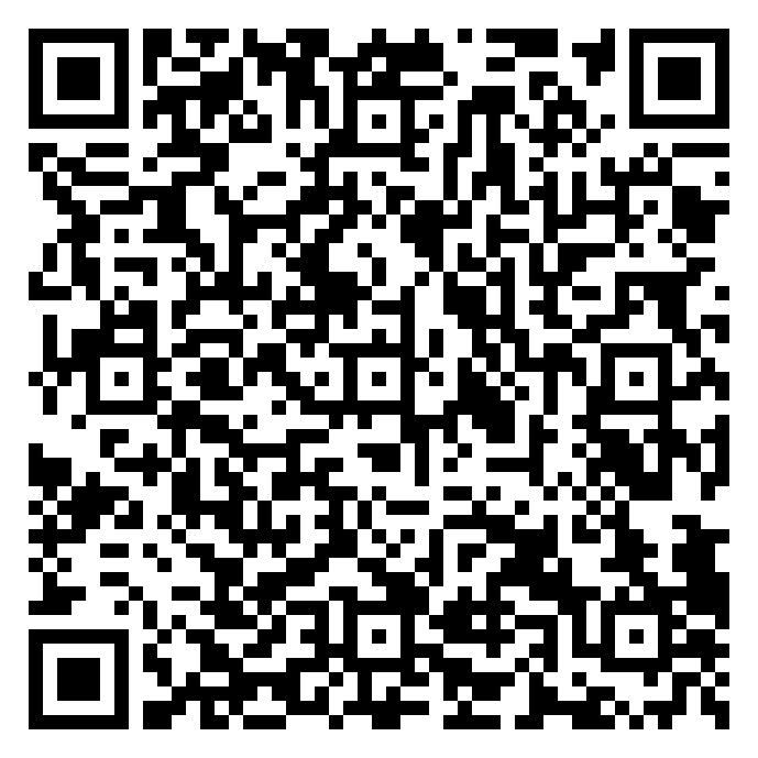 KK Empire Kinga Kisielińska QR code QR code 54088755100000