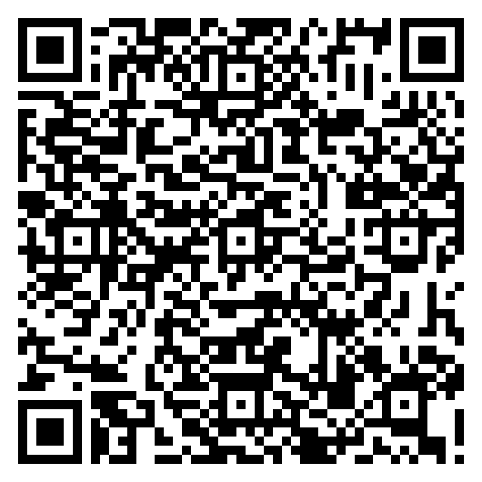 QR code 14598645400000