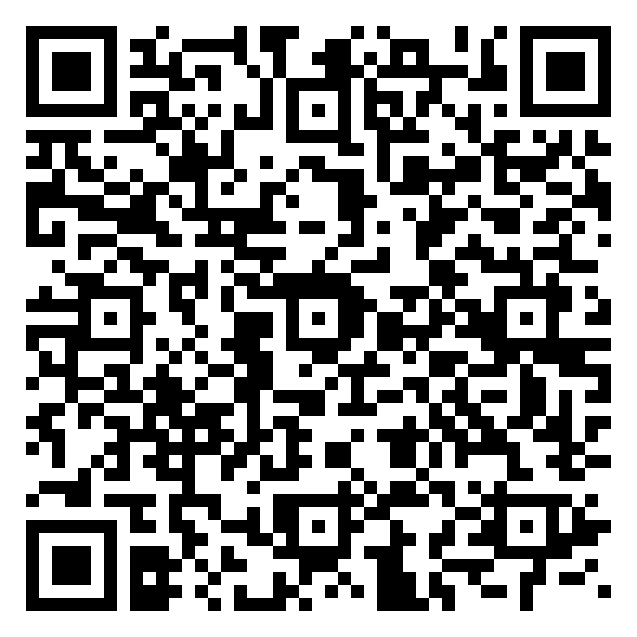 KK FURNITURE KLAUDIA DRAPIEWSKA QR code QR code 52960660600000