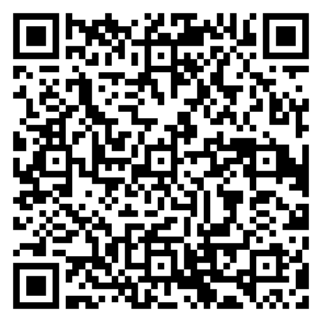 QR code 09123742900000