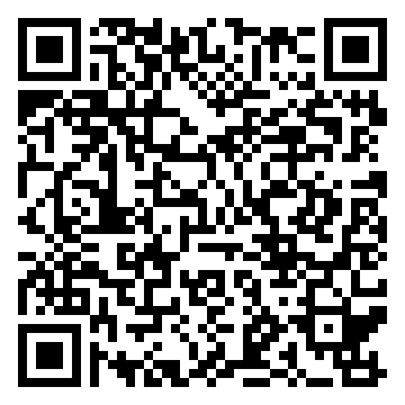 QR code 52250691300000
