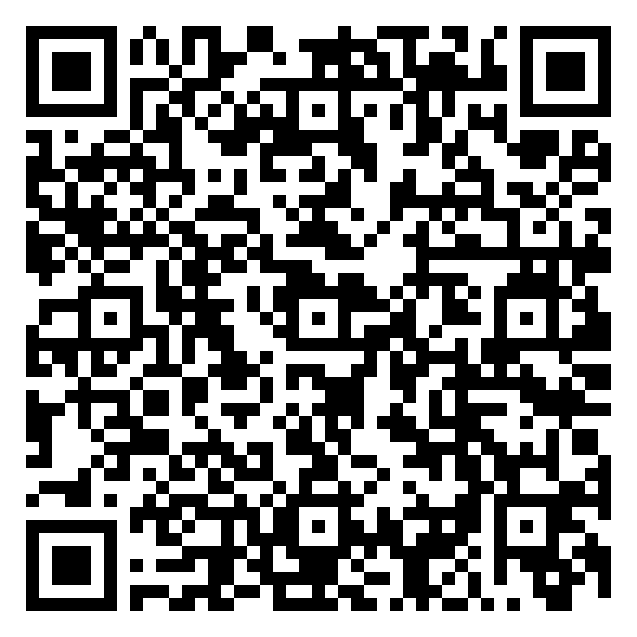 QR code 54196778900000